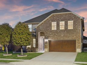 5448  Tuxbury Pond Drive , Fort Worth Texas 76179