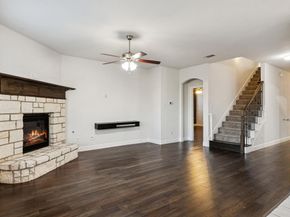 5448  Tuxbury Pond Drive , Fort Worth Texas 76179