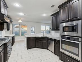 5448  Tuxbury Pond Drive , Fort Worth Texas 76179