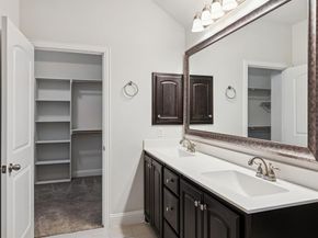 5448  Tuxbury Pond Drive , Fort Worth Texas 76179