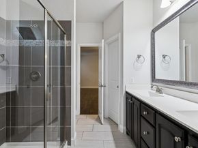 5448  Tuxbury Pond Drive , Fort Worth Texas 76179