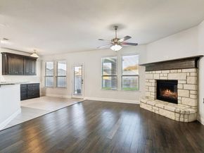 5448  Tuxbury Pond Drive , Fort Worth Texas 76179
