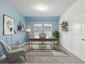 5448  Tuxbury Pond Drive , Fort Worth Texas 76179