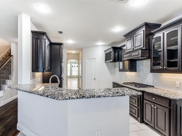5448  Tuxbury Pond Drive , Fort Worth Texas 76179