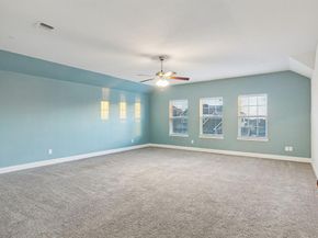 5448  Tuxbury Pond Drive , Fort Worth Texas 76179