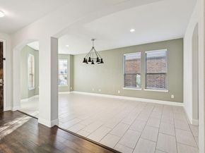 5448  Tuxbury Pond Drive , Fort Worth Texas 76179