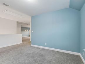 5448  Tuxbury Pond Drive , Fort Worth Texas 76179