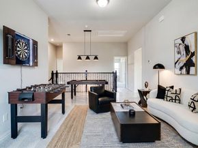 2317  Connor Way , Carrollton Texas 75010