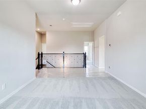 2317  Connor Way , Carrollton Texas 75010