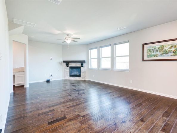 2317  Connor Way , Carrollton Texas 75010