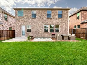 2317  Connor Way , Carrollton Texas 75010