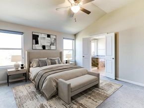 2317  Connor Way , Carrollton Texas 75010