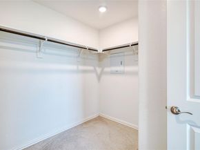 2317  Connor Way , Carrollton Texas 75010