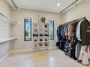 2966  Peninsula Drive , Grapevine Texas 76051