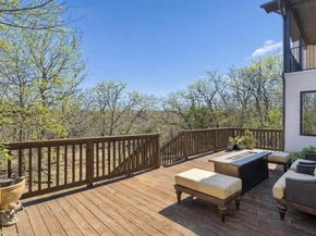 2966  Peninsula Drive , Grapevine Texas 76051