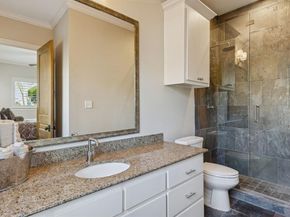 2966  Peninsula Drive , Grapevine Texas 76051