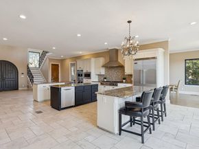 2966  Peninsula Drive , Grapevine Texas 76051