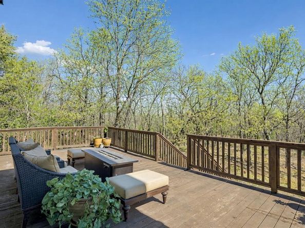 2966  Peninsula Drive , Grapevine Texas 76051