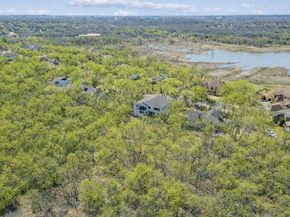 2966  Peninsula Drive , Grapevine Texas 76051