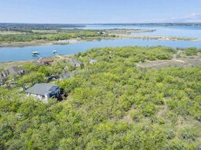 2966  Peninsula Drive , Grapevine Texas 76051