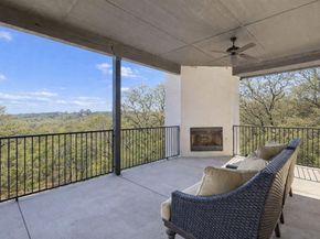 2966  Peninsula Drive , Grapevine Texas 76051