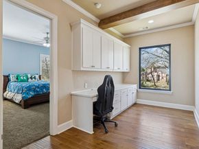 2966  Peninsula Drive , Grapevine Texas 76051