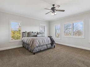 2966  Peninsula Drive , Grapevine Texas 76051