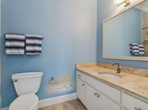 2966  Peninsula Drive , Grapevine Texas 76051