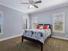 2966  Peninsula Drive , Grapevine Texas 76051