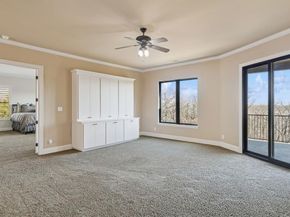 2966  Peninsula Drive , Grapevine Texas 76051