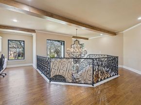 2966  Peninsula Drive , Grapevine Texas 76051
