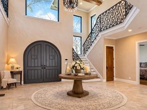 2966  Peninsula Drive , Grapevine Texas 76051