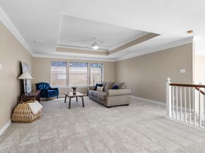 6708 E Park Drive , Fort Worth Texas 76132