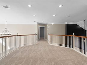 6708 E Park Drive , Fort Worth Texas 76132