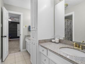 6708 E Park Drive , Fort Worth Texas 76132