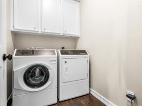 6708 E Park Drive , Fort Worth Texas 76132