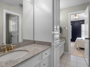 6708 E Park Drive , Fort Worth Texas 76132