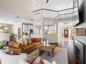 6708 E Park Drive , Fort Worth Texas 76132