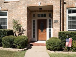 6708 E Park Drive , Fort Worth Texas 76132