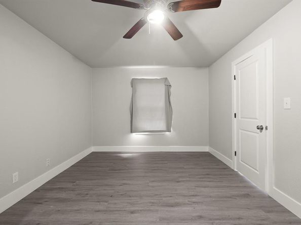 3624  Baylor Street , Fort Worth Texas 76119