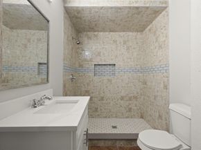 3624  Baylor Street , Fort Worth Texas 76119