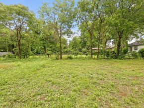 3624  Baylor Street , Fort Worth Texas 76119