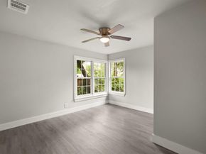 3624  Baylor Street , Fort Worth Texas 76119