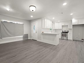 3624  Baylor Street , Fort Worth Texas 76119