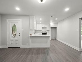 3624  Baylor Street , Fort Worth Texas 76119