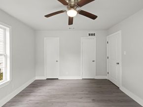 3624  Baylor Street , Fort Worth Texas 76119