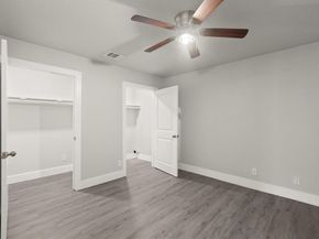 3624  Baylor Street , Fort Worth Texas 76119