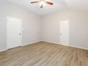 2049  Hollow Creek Drive , Dallas Texas 75253