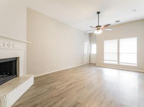 2049  Hollow Creek Drive , Dallas Texas 75253