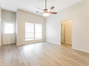 2049  Hollow Creek Drive , Dallas Texas 75253